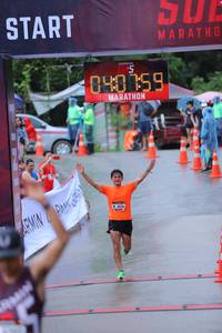 BIB: 0059, 6036
                            <button type="button" onclick="openModal(5738389)" class="btn btn-primary btn-sm float-right btn-popup" data-toggle="modal" data-target=".modal-high-quality">
                        <i class="fas fa-shopping-cart"></i> Add to Cart
                    </button>
                                            <button type="button" onclick="isThisMe(5738389, true)" class="btn btn-success btn-sm float-right btn-popup btn-isme hidden" data-toggle="tooltip" data-placement="bottom" title="นี่คือรูปของคุณใช่ไหม คลิกที่นี่เพื่อเอาเข้าอัลบั้ม">
                        <i class="fas fa-plus"></i> Add to album
                    </button>
                    <button type="button" onclick="isThisMe(5738389, false)" class="btn btn-warning btn-sm float-right btn-popup btn-isnotme hidden">
                        <i class="fas fa-ban"></i> Remove from album
                    </button>